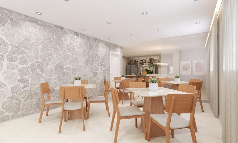 04-Salao-Gourmet_R07-1