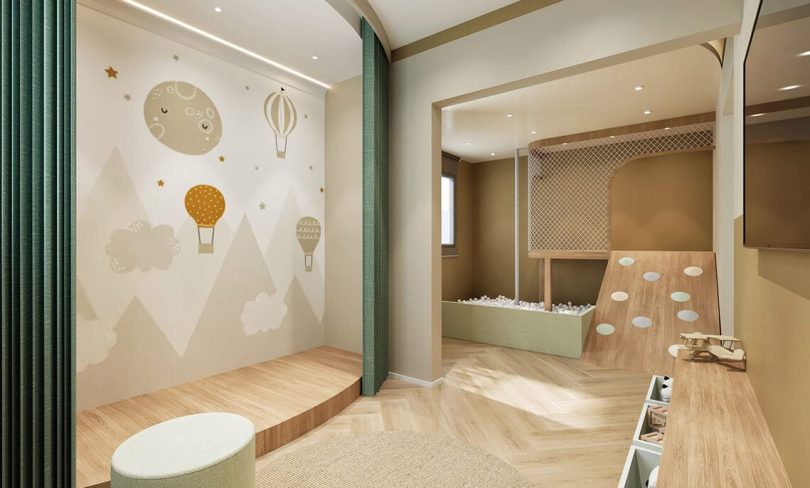 16-Brinquedoteca_R08-1