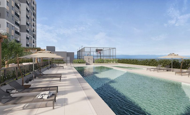 17-Piscina-Adulto_R12-1-1