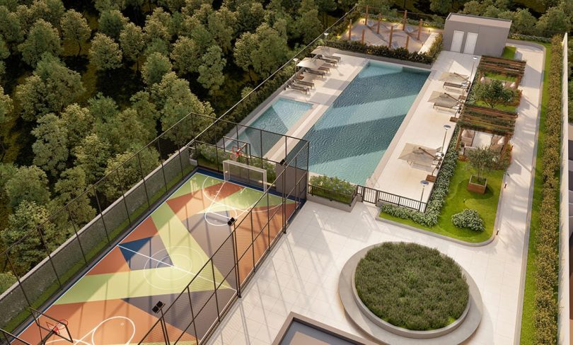 18-Voo-de-Passaro_R11-1-1