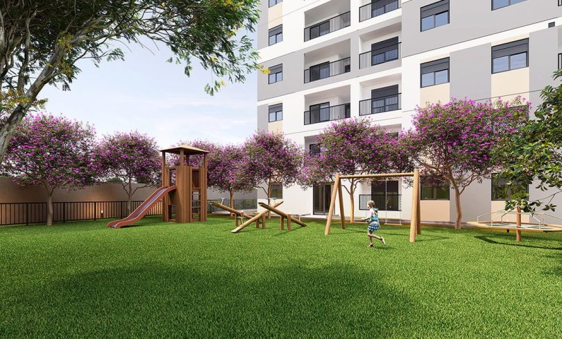 22-Playground-Baby-Place_R07-1-1