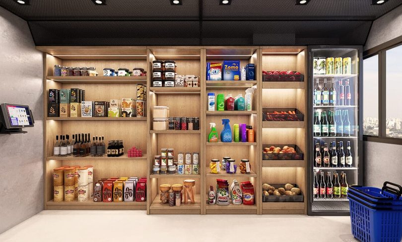 22106-MG1-IMV-DC-013-18P-IMAGE-R02-1-1