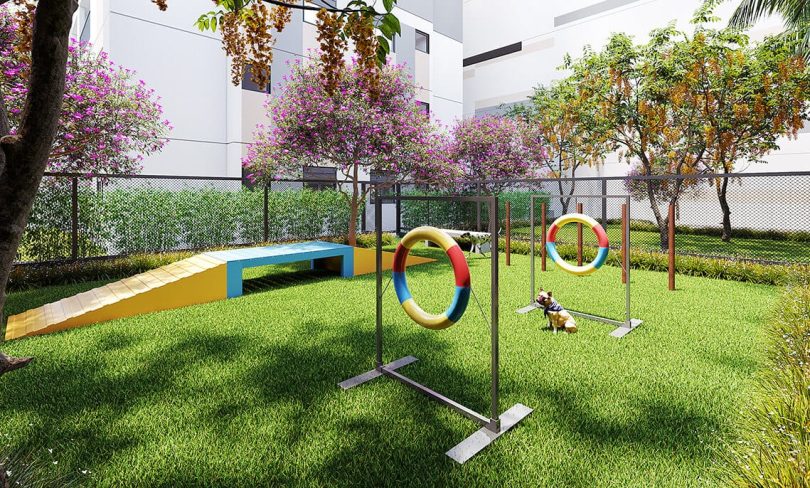 22106-MG1-IMV-DC-025-IMP-IMAGE-R04-1